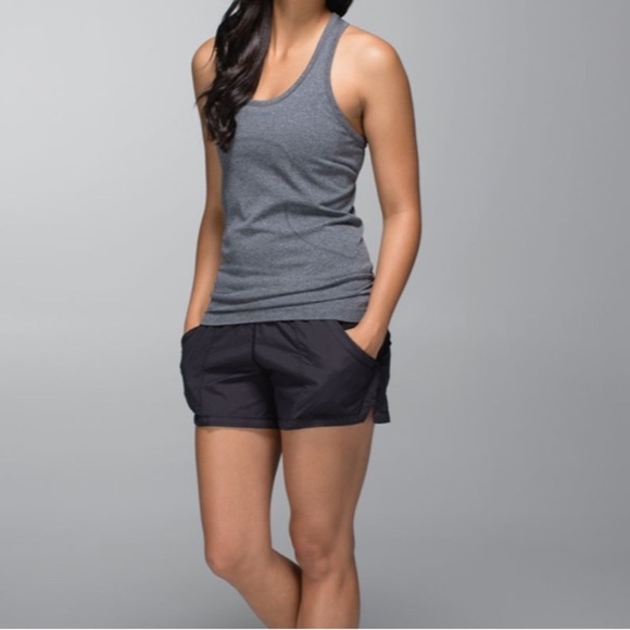 Lululemon I 4 - Picture 8 of 11